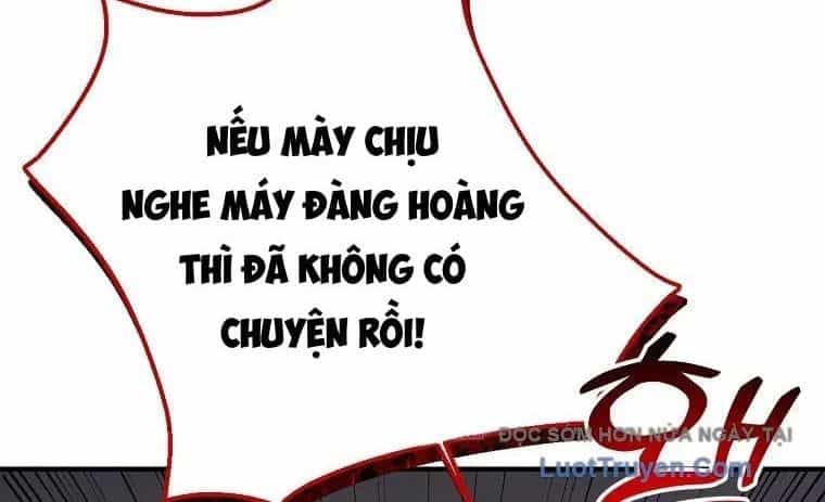 Nhà Soạn Nhạc Thiên Tài Đã Trở Lại - Chương 78 - ảnh 129