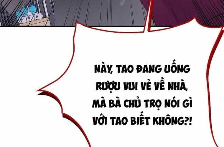 Nhà Soạn Nhạc Thiên Tài Đã Trở Lại - Chương 78 - ảnh 132