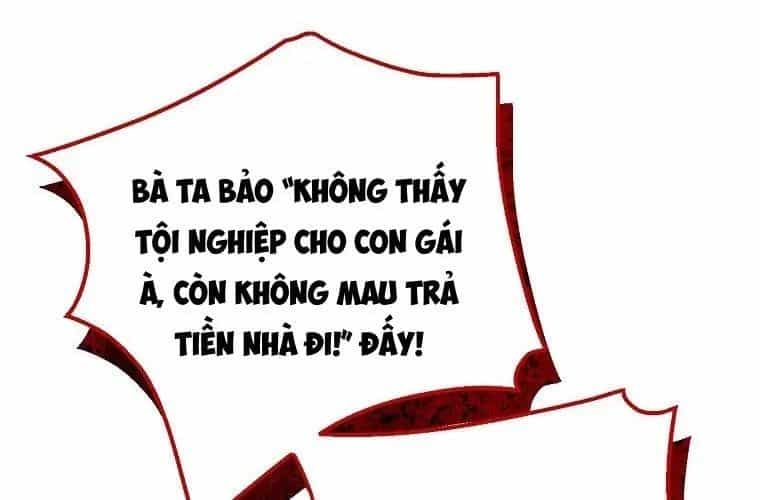 Nhà Soạn Nhạc Thiên Tài Đã Trở Lại - Chương 78 - ảnh 134