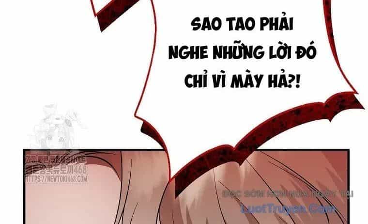 Nhà Soạn Nhạc Thiên Tài Đã Trở Lại - Chương 78 - ảnh 135