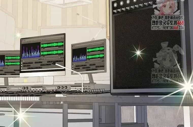 Nhà Soạn Nhạc Thiên Tài Đã Trở Lại - Chương 78 - ảnh 14
