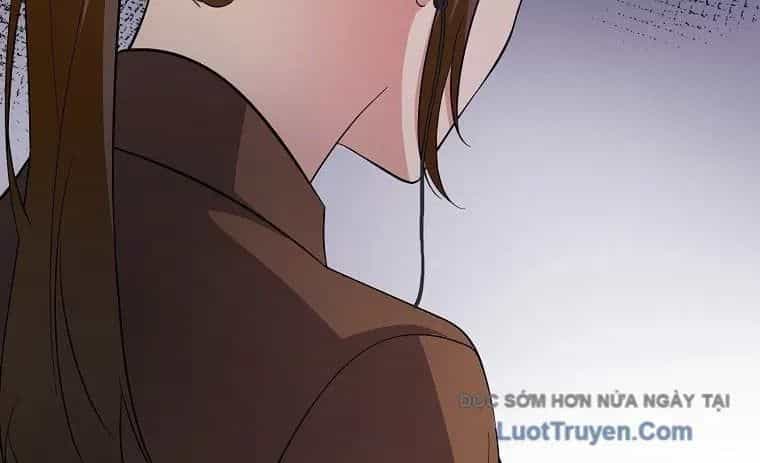 Nhà Soạn Nhạc Thiên Tài Đã Trở Lại - Chương 78 - ảnh 141