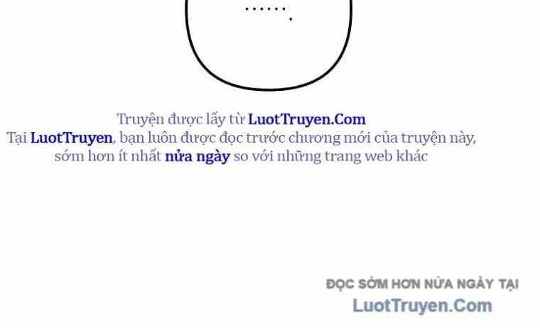 Nhà Soạn Nhạc Thiên Tài Đã Trở Lại - Chương 78 - ảnh 143