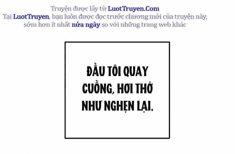 Nhà Soạn Nhạc Thiên Tài Đã Trở Lại - Chương 78 - ảnh 144