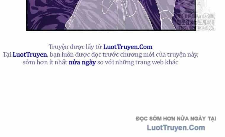 Nhà Soạn Nhạc Thiên Tài Đã Trở Lại - Chương 78 - ảnh 147