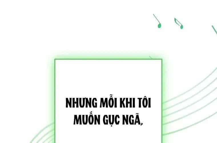 Nhà Soạn Nhạc Thiên Tài Đã Trở Lại - Chương 78 - ảnh 148