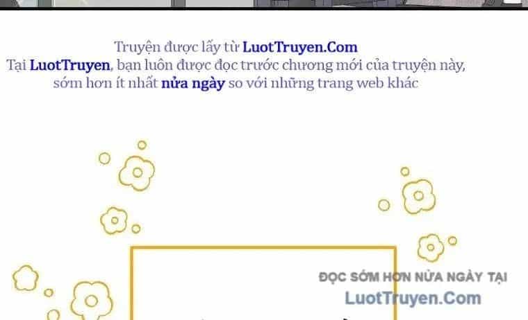 Nhà Soạn Nhạc Thiên Tài Đã Trở Lại - Chương 78 - ảnh 15