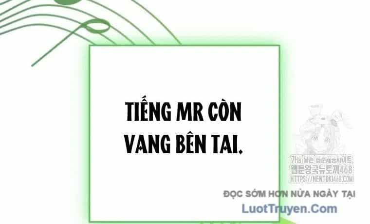 Nhà Soạn Nhạc Thiên Tài Đã Trở Lại - Chương 78 - ảnh 151
