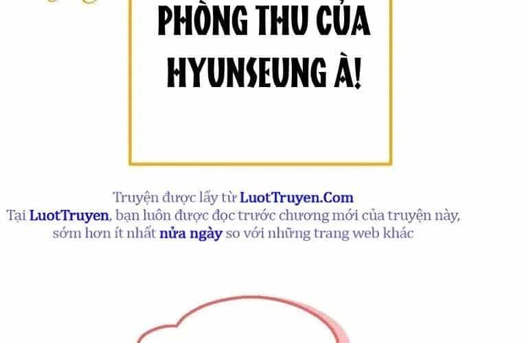 Nhà Soạn Nhạc Thiên Tài Đã Trở Lại - Chương 78 - ảnh 16
