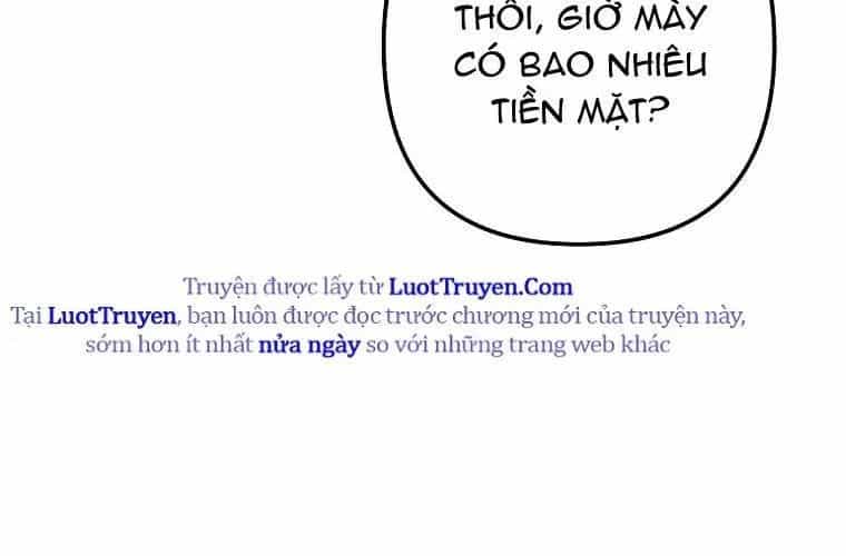 Nhà Soạn Nhạc Thiên Tài Đã Trở Lại - Chương 78 - ảnh 164