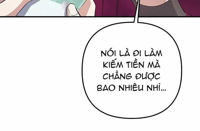 Nhà Soạn Nhạc Thiên Tài Đã Trở Lại - Chương 78 - ảnh 168