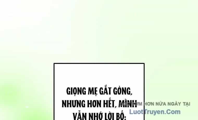Nhà Soạn Nhạc Thiên Tài Đã Trở Lại - Chương 78 - ảnh 175