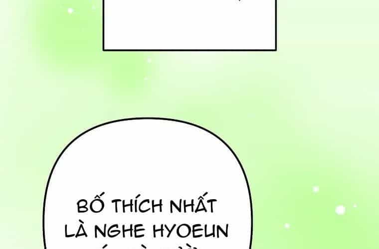 Nhà Soạn Nhạc Thiên Tài Đã Trở Lại - Chương 78 - ảnh 176
