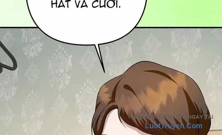 Nhà Soạn Nhạc Thiên Tài Đã Trở Lại - Chương 78 - ảnh 177
