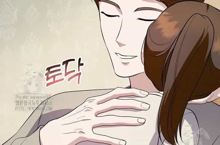 Nhà Soạn Nhạc Thiên Tài Đã Trở Lại - Chương 78 - ảnh 178