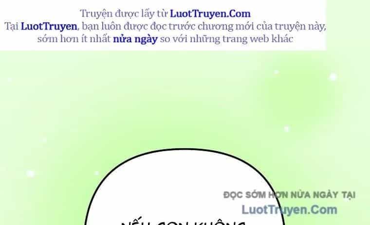 Nhà Soạn Nhạc Thiên Tài Đã Trở Lại - Chương 78 - ảnh 181
