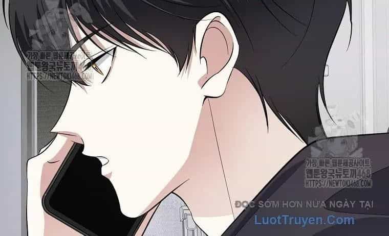 Nhà Soạn Nhạc Thiên Tài Đã Trở Lại - Chương 78 - ảnh 183