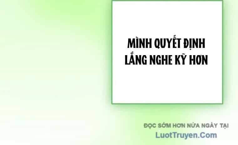 Nhà Soạn Nhạc Thiên Tài Đã Trở Lại - Chương 78 - ảnh 185
