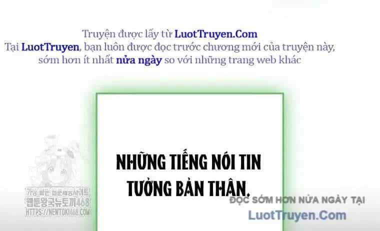 Nhà Soạn Nhạc Thiên Tài Đã Trở Lại - Chương 78 - ảnh 187