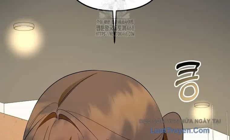 Nhà Soạn Nhạc Thiên Tài Đã Trở Lại - Chương 78 - ảnh 189