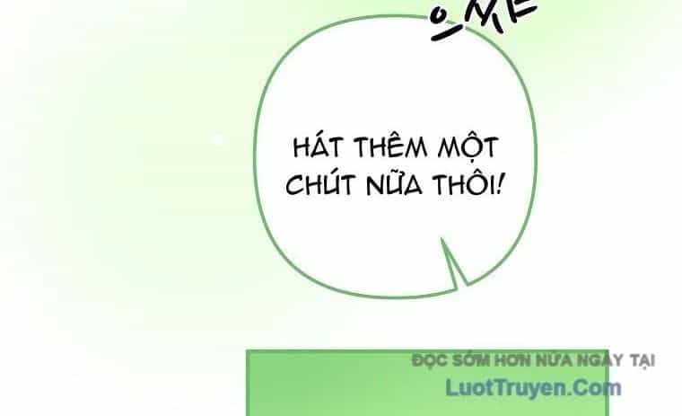 Nhà Soạn Nhạc Thiên Tài Đã Trở Lại - Chương 78 - ảnh 193