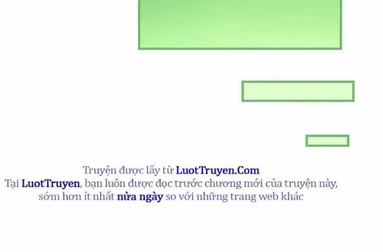 Nhà Soạn Nhạc Thiên Tài Đã Trở Lại - Chương 78 - ảnh 194