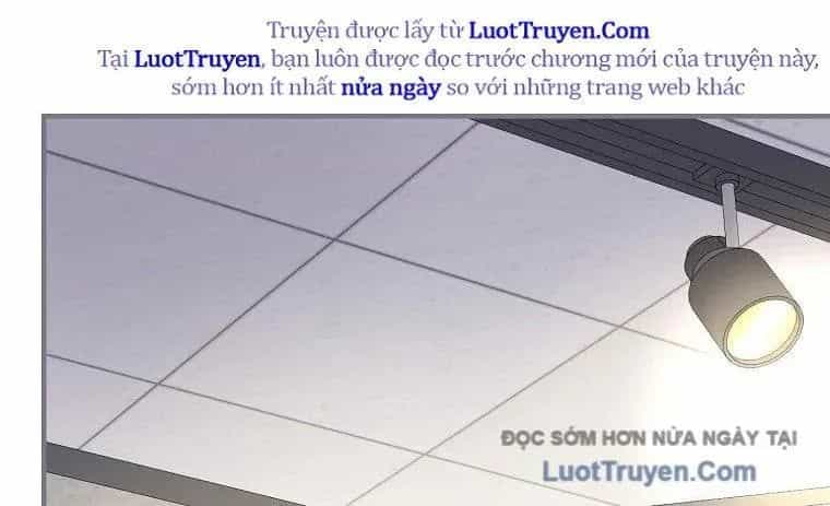 Nhà Soạn Nhạc Thiên Tài Đã Trở Lại - Chương 78 - ảnh 197