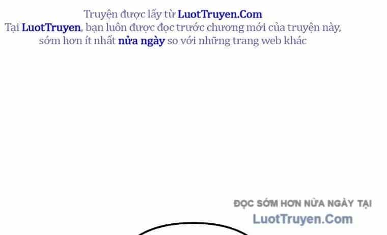 Nhà Soạn Nhạc Thiên Tài Đã Trở Lại - Chương 78 - ảnh 199