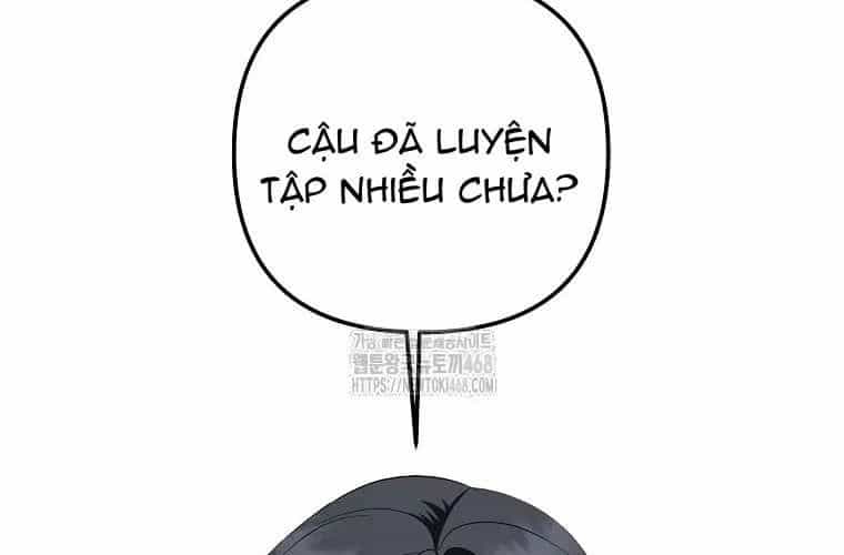 Nhà Soạn Nhạc Thiên Tài Đã Trở Lại - Chương 78 - ảnh 200