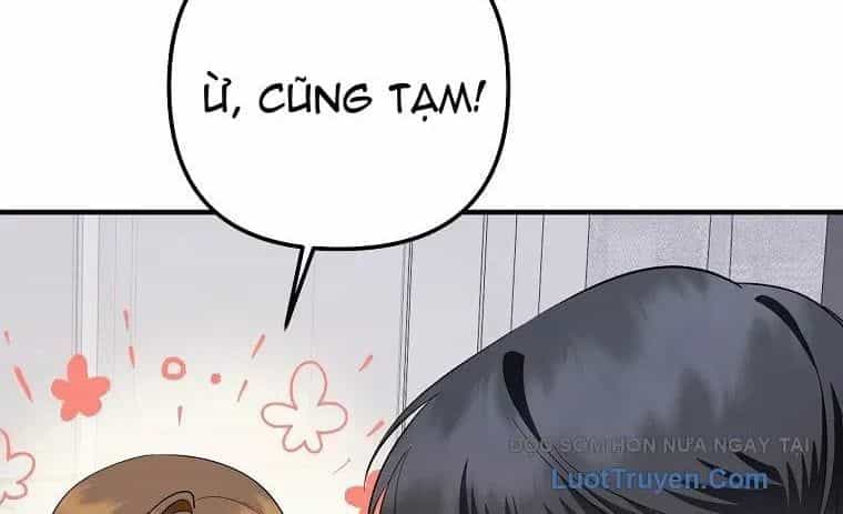 Nhà Soạn Nhạc Thiên Tài Đã Trở Lại - Chương 78 - ảnh 205
