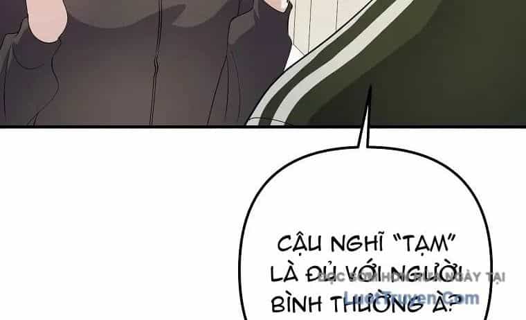 Nhà Soạn Nhạc Thiên Tài Đã Trở Lại - Chương 78 - ảnh 207