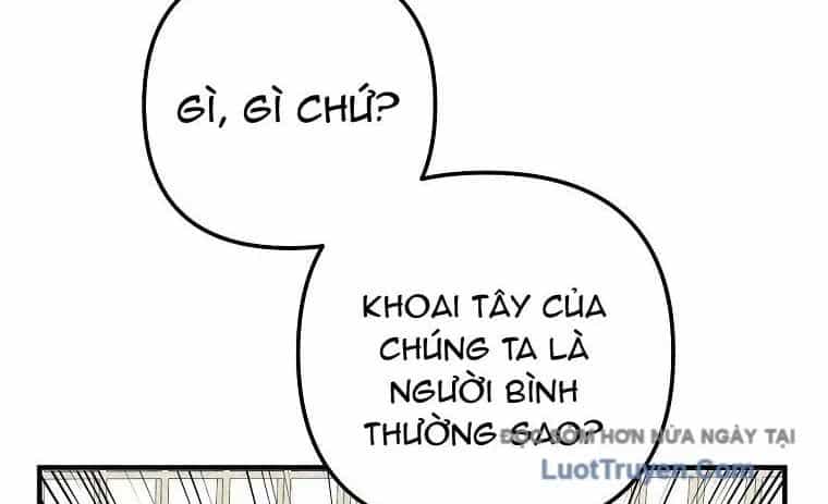 Nhà Soạn Nhạc Thiên Tài Đã Trở Lại - Chương 78 - ảnh 209