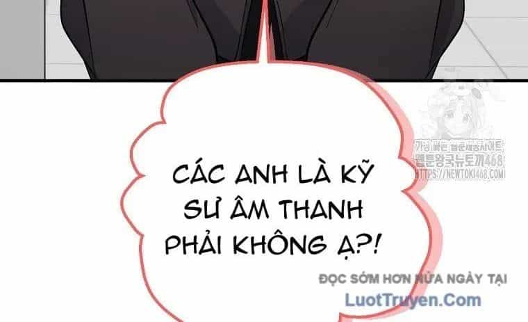 Nhà Soạn Nhạc Thiên Tài Đã Trở Lại - Chương 78 - ảnh 21