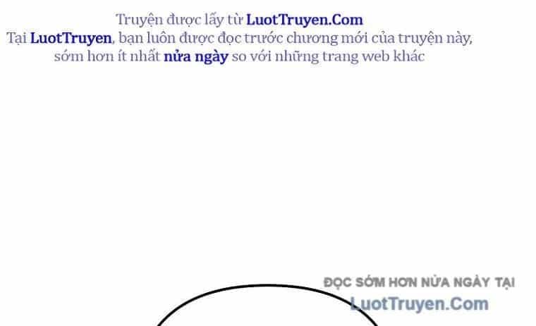 Nhà Soạn Nhạc Thiên Tài Đã Trở Lại - Chương 78 - ảnh 213