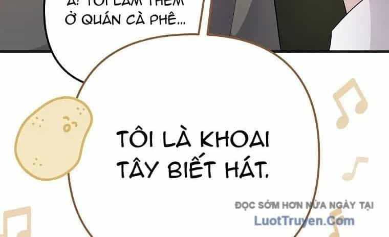 Nhà Soạn Nhạc Thiên Tài Đã Trở Lại - Chương 78 - ảnh 217