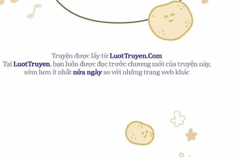 Nhà Soạn Nhạc Thiên Tài Đã Trở Lại - Chương 78 - ảnh 218