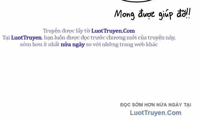 Nhà Soạn Nhạc Thiên Tài Đã Trở Lại - Chương 78 - ảnh 225