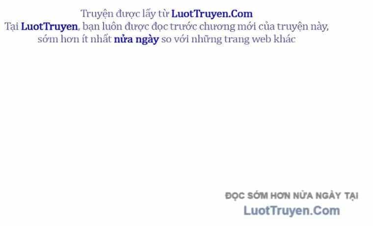 Nhà Soạn Nhạc Thiên Tài Đã Trở Lại - Chương 78 - ảnh 227