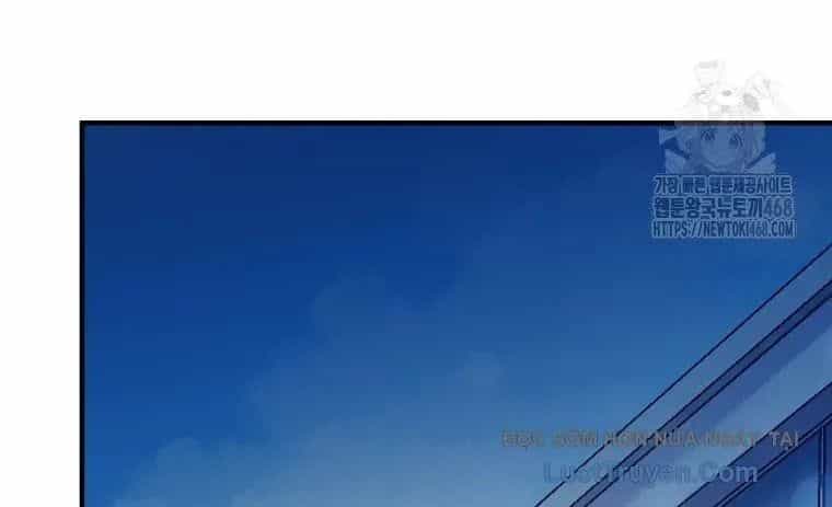 Nhà Soạn Nhạc Thiên Tài Đã Trở Lại - Chương 78 - ảnh 229