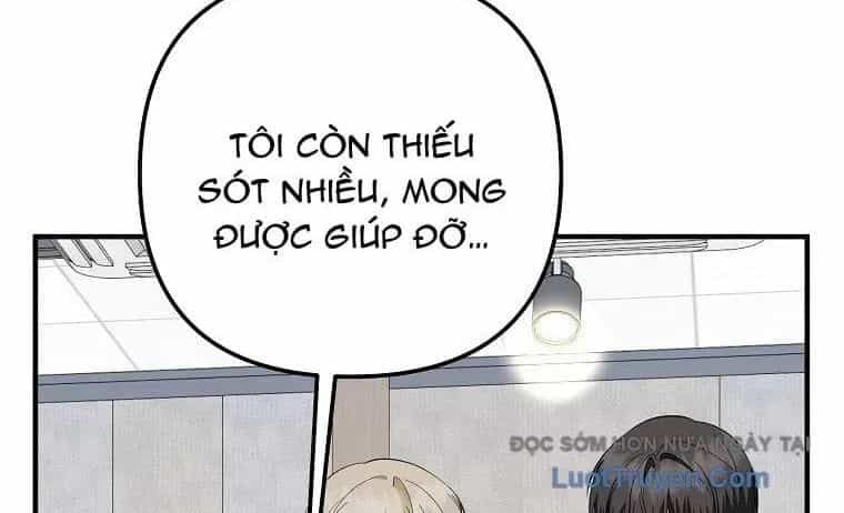 Nhà Soạn Nhạc Thiên Tài Đã Trở Lại - Chương 78 - ảnh 23
