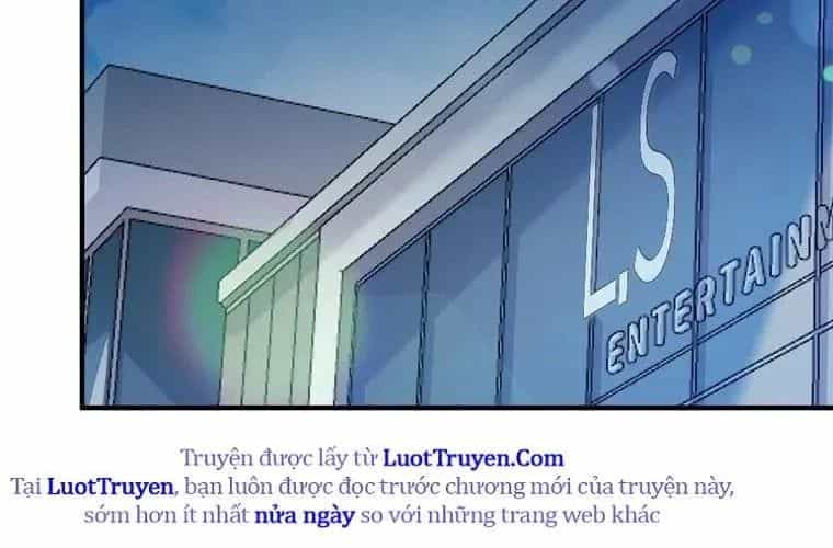 Nhà Soạn Nhạc Thiên Tài Đã Trở Lại - Chương 78 - ảnh 230
