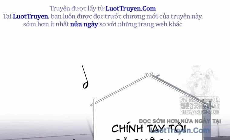 Nhà Soạn Nhạc Thiên Tài Đã Trở Lại - Chương 78 - ảnh 231