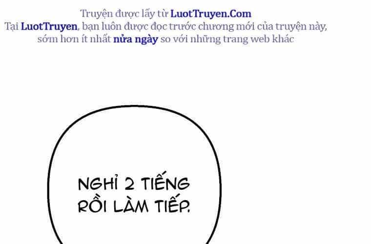 Nhà Soạn Nhạc Thiên Tài Đã Trở Lại - Chương 78 - ảnh 238