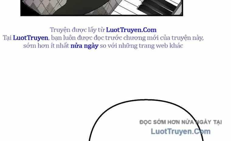 Nhà Soạn Nhạc Thiên Tài Đã Trở Lại - Chương 78 - ảnh 241