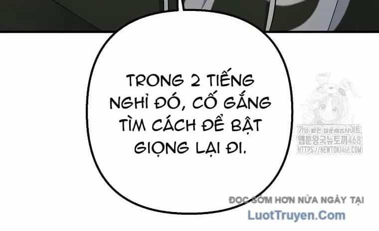 Nhà Soạn Nhạc Thiên Tài Đã Trở Lại - Chương 78 - ảnh 249