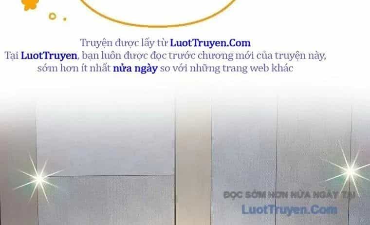 Nhà Soạn Nhạc Thiên Tài Đã Trở Lại - Chương 78 - ảnh 255