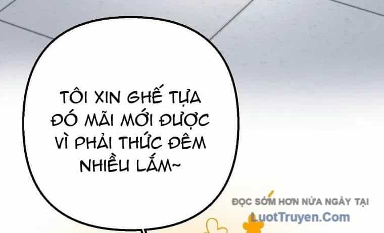 Nhà Soạn Nhạc Thiên Tài Đã Trở Lại - Chương 78 - ảnh 259
