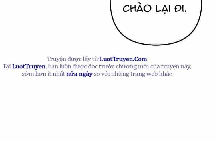 Nhà Soạn Nhạc Thiên Tài Đã Trở Lại - Chương 78 - ảnh 26
