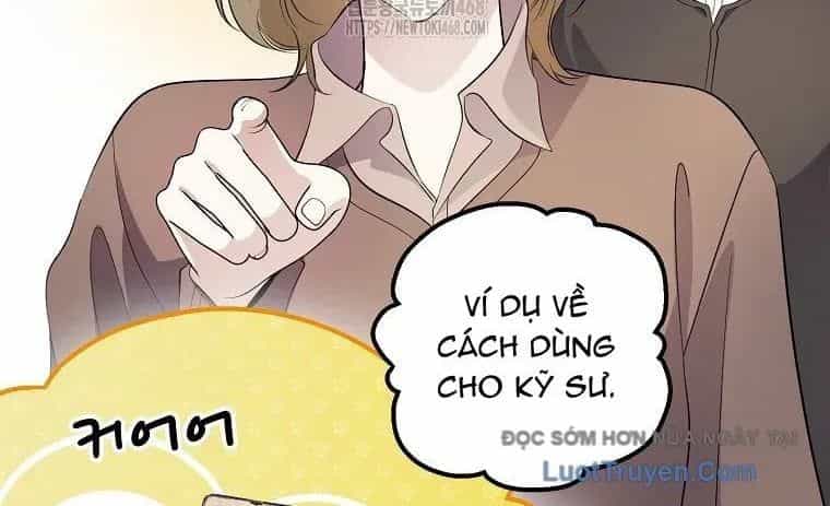 Nhà Soạn Nhạc Thiên Tài Đã Trở Lại - Chương 78 - ảnh 261