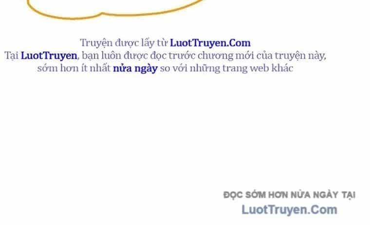 Nhà Soạn Nhạc Thiên Tài Đã Trở Lại - Chương 78 - ảnh 263